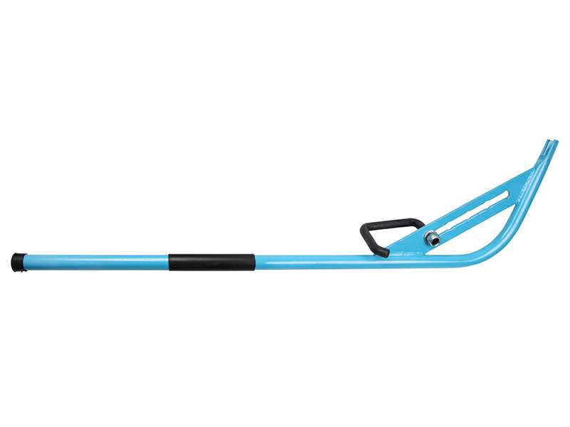 Spannwerkzeug des Schwingarms